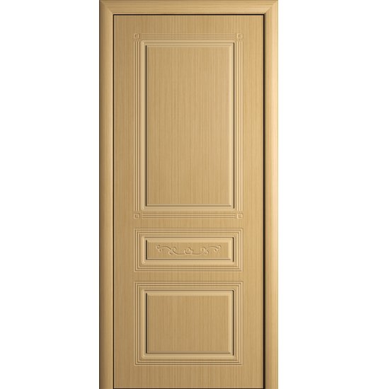 Межкомнатная дверь Бастион Рим ДГ - миниатюра фото