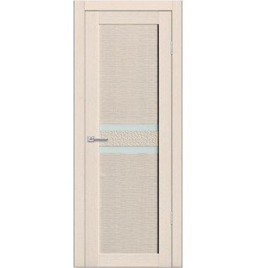 Межкомнатная дверь Agata Doors Вега 01-1 - фото