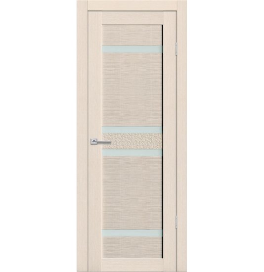 Межкомнатная дверь Agata Doors Вега 02-1 - миниатюра фото