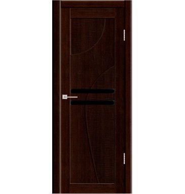 Межкомнатная дверь Agata Doors Вита 03-1 - фото