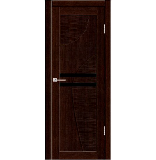 Межкомнатная дверь Agata Doors Вита 03-1 - фото
