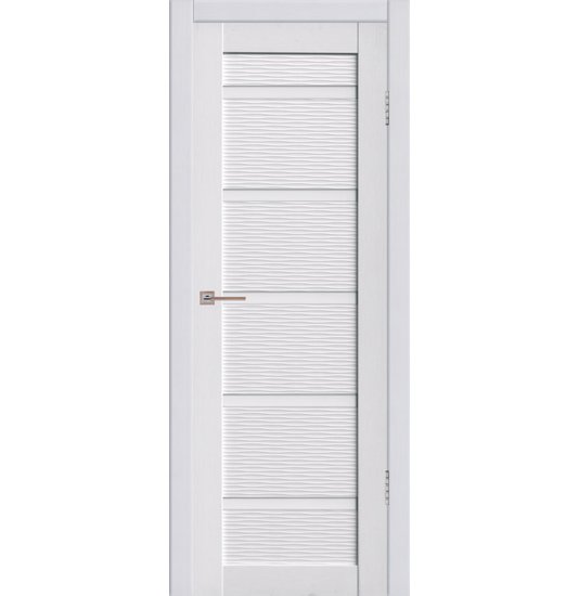 Межкомнатная дверь Agata Doors Гранта - миниатюра фото