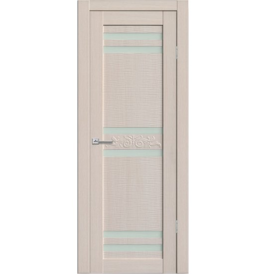 Межкомнатная дверь Agata Doors Стелла - миниатюра фото