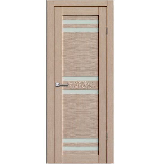 Межкомнатная дверь Agata Doors Стелла - миниатюра фото