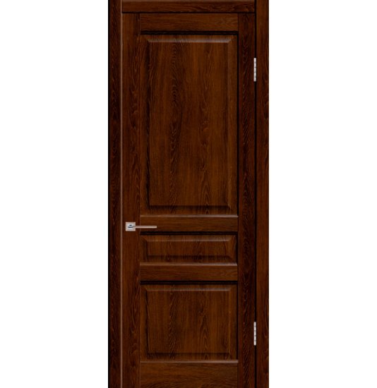 Межкомнатная дверь Agata Doors Диана 03 ДГ - фото