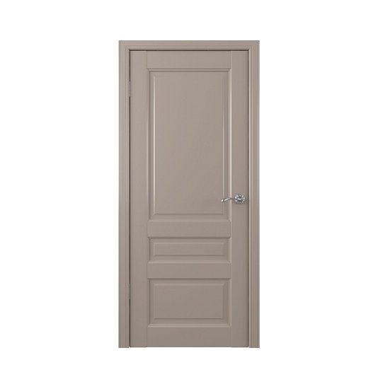 Межкомнатная дверь Albero Эрмитаж-2 - миниатюра фото