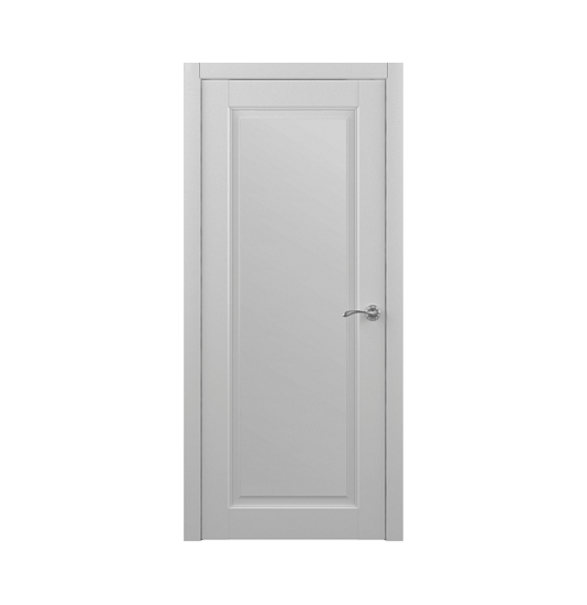 Межкомнатная дверь Albero Эрмитаж-7 - миниатюра фото