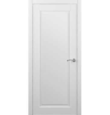 Межкомнатная дверь Albero Эрмитаж-7 - фото