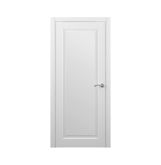 Межкомнатная дверь Albero Эрмитаж-7 - миниатюра фото