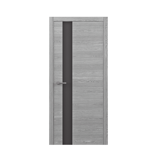 Межкомнатная дверь Albero G - миниатюра фото