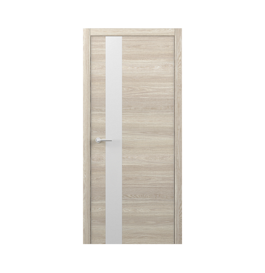 Межкомнатная дверь Albero G - миниатюра фото
