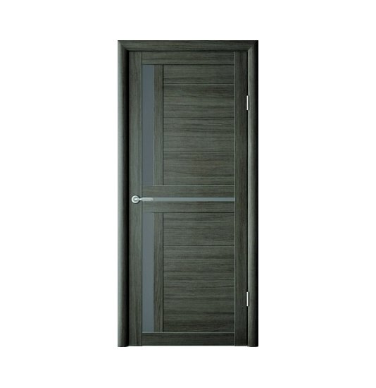 Межкомнатная дверь Albero Кельн - миниатюра фото