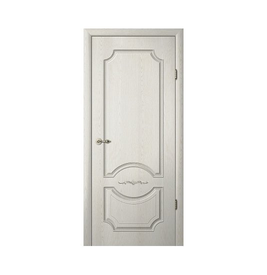 Межкомнатная дверь Albero Леонардо - миниатюра фото