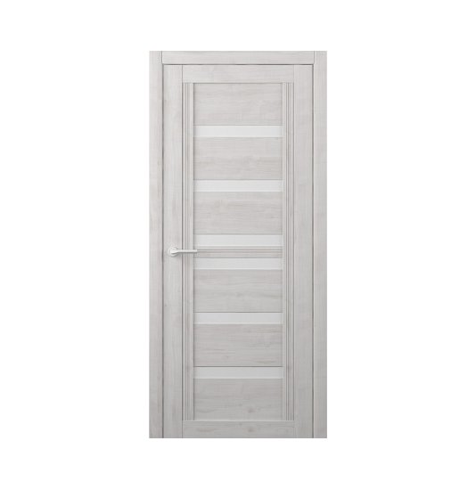 Межкомнатная дверь Albero Миссури - миниатюра фото