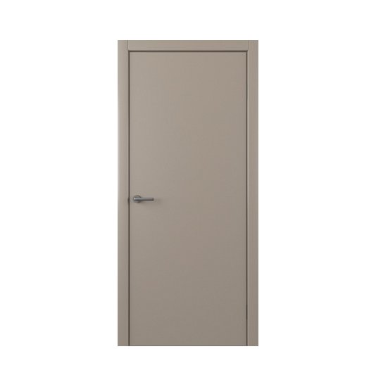 Межкомнатная дверь Albero Моно - миниатюра фото