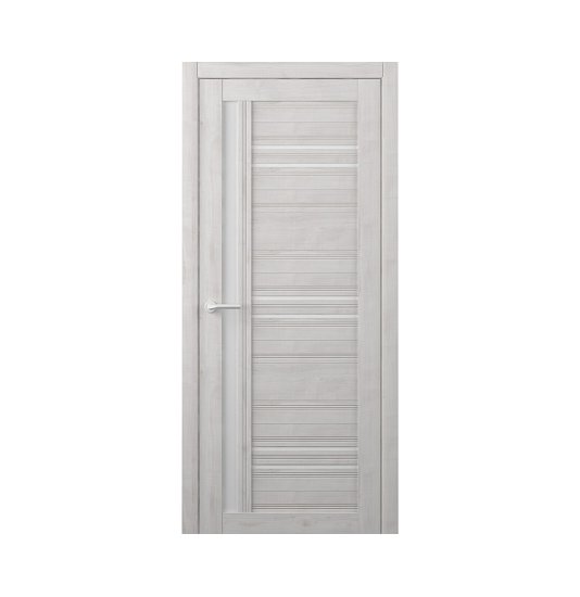 Межкомнатная дверь Albero Невада - миниатюра фото