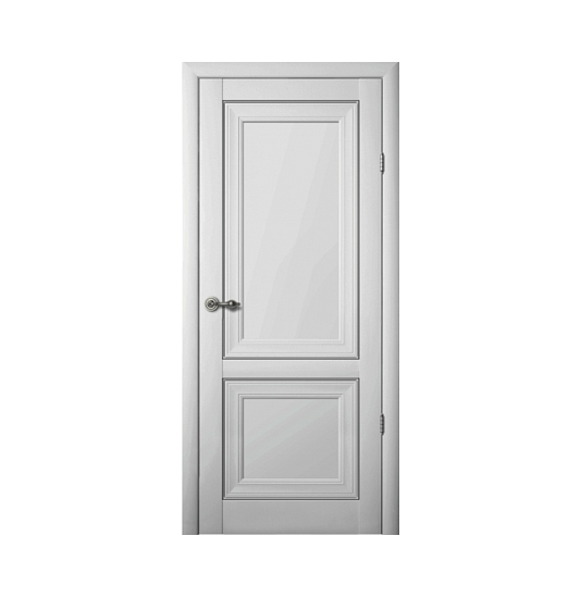Межкомнатная дверь Albero Прадо - миниатюра фото