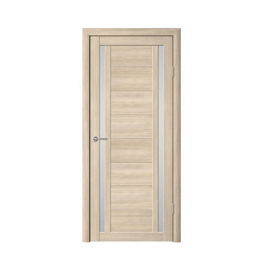 Межкомнатная дверь Albero Рига - миниатюра фото