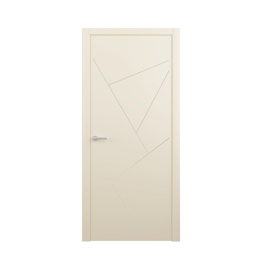 Межкомнатная дверь Albero Тау - миниатюра фото