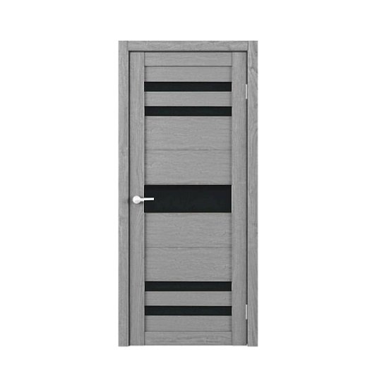 Межкомнатная дверь Albero Тренд Т-10 - миниатюра фото