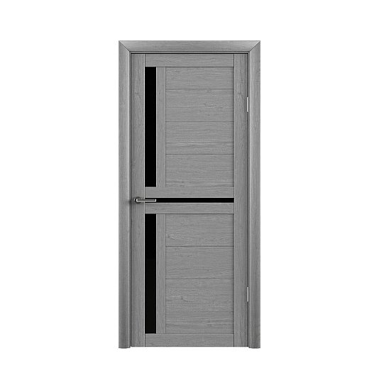 Межкомнатная дверь Albero Тренд Т-5 - миниатюра фото