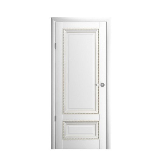 Межкомнатная дверь Albero Версаль-1 - миниатюра фото