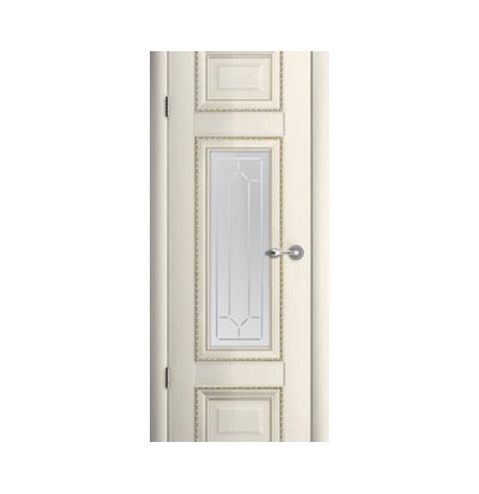 Межкомнатная дверь Albero Версаль-2 - миниатюра фото