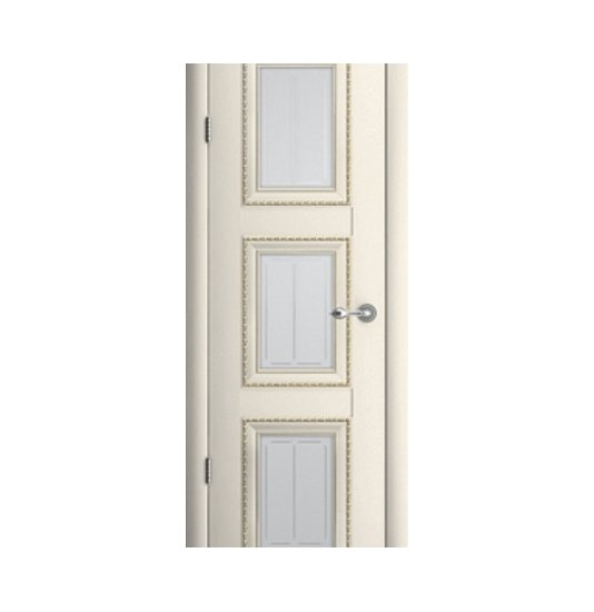 Межкомнатная дверь Albero Версаль-3 - миниатюра фото