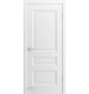 Межкомнатная дверь Line Doors DG-Scandi-3 - фото