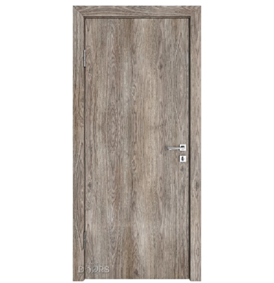 Межкомнатная дверь Line Doors TL-DG-01 - миниатюра фото