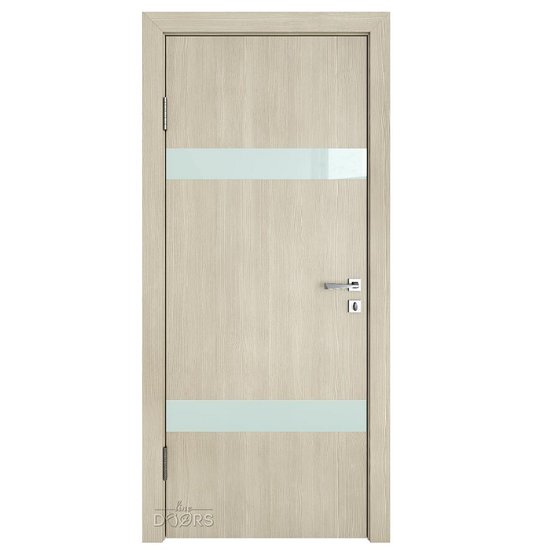 Межкомнатная дверь Line Doors TL-DO-502 - миниатюра фото