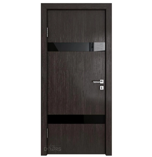 Межкомнатная дверь Line Doors TL-DO-502 - миниатюра фото