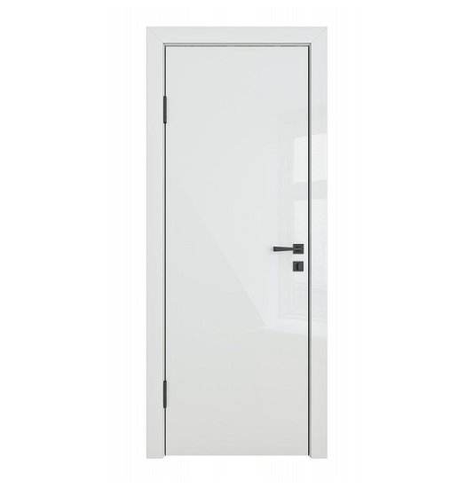 Межкомнатная дверь Line Doors DG-500 (ДГ-500) - миниатюра фото