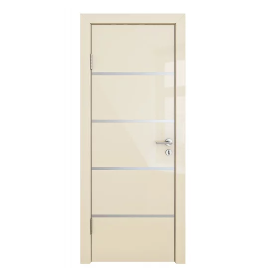 Межкомнатная дверь Line Doors DG-505 (ДГ-505) - миниатюра фото