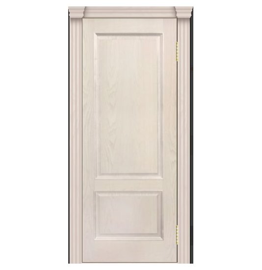 Межкомнатная дверь ЛайнДор «Кантри П Кантри ПН» - миниатюра фото