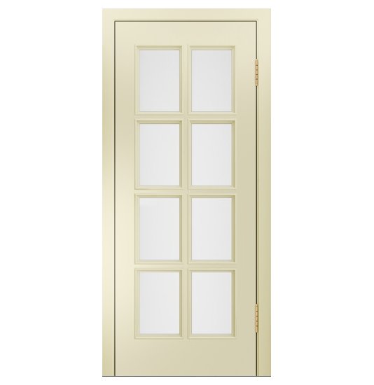 Межкомнатная дверь ЛайнДор «Аврора» - миниатюра фото
