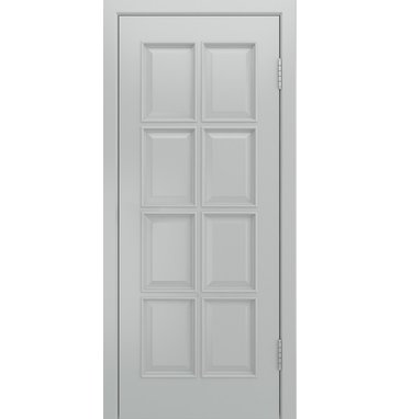 Межкомнатная дверь ЛайнДор «Аврора» - фото