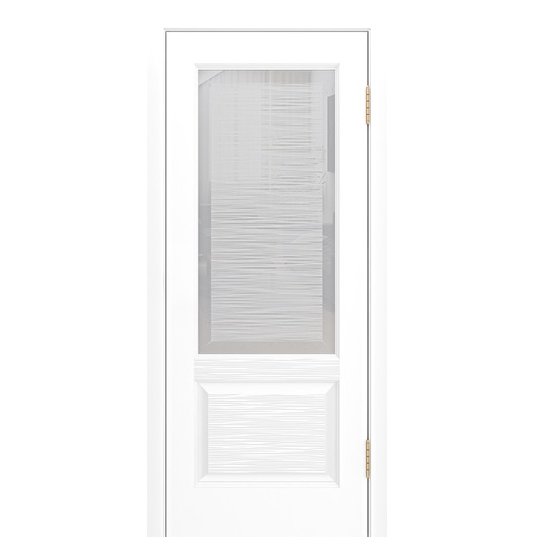 Межкомнатная дверь ЛайнДор «Эстелла К» - миниатюра фото