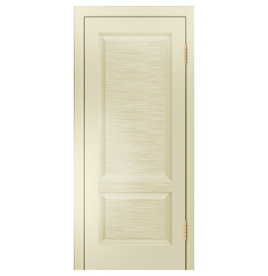 Межкомнатная дверь ЛайнДор «Эстелла К» - миниатюра фото