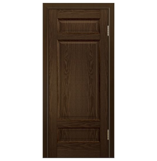 Межкомнатная дверь ЛайнДор «Мишель-К» - миниатюра фото
