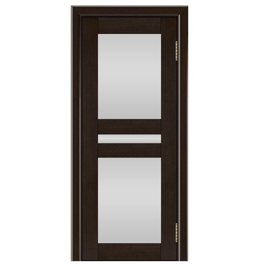 Межкомнатная дверь ЛайнДор «Кристина» - миниатюра фото
