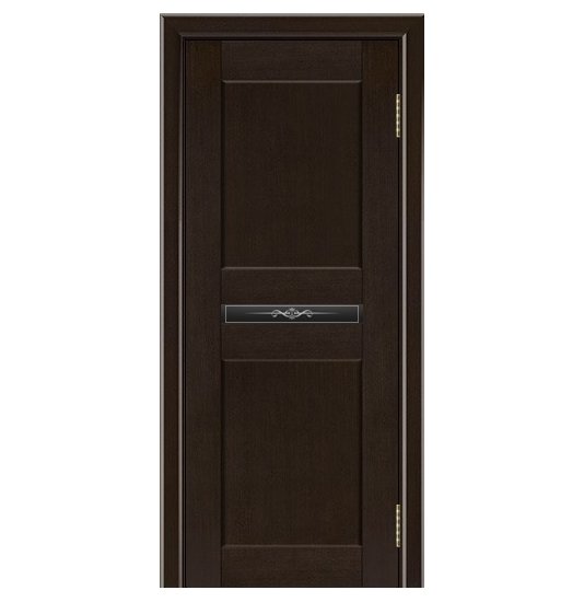 Межкомнатная дверь ЛайнДор «Кристина» - миниатюра фото