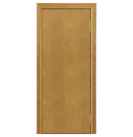 Межкомнатная дверь ЛайнДор «Ника 2» - миниатюра фото