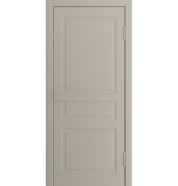 Межкомнатная дверь ЛайнДор «Калина ФП-1»  - фото