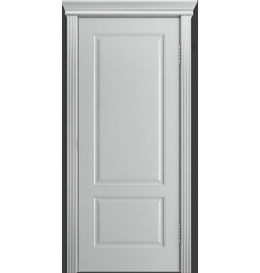 Межкомнатная дверь ЛайнДор «Кантри-Ф 2»  - фото