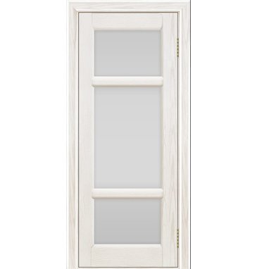 Межкомнатная дверь ЛайнДор «Афина 2» - фото