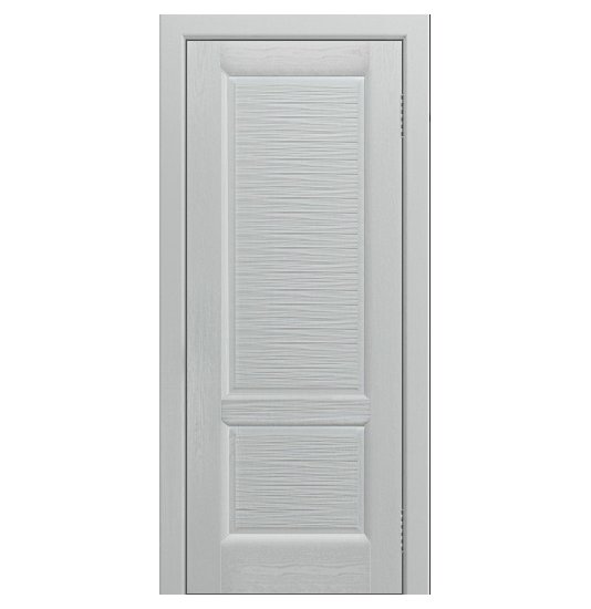 Межкомнатная дверь ЛайнДор «Эстела-3-Д» - миниатюра фото