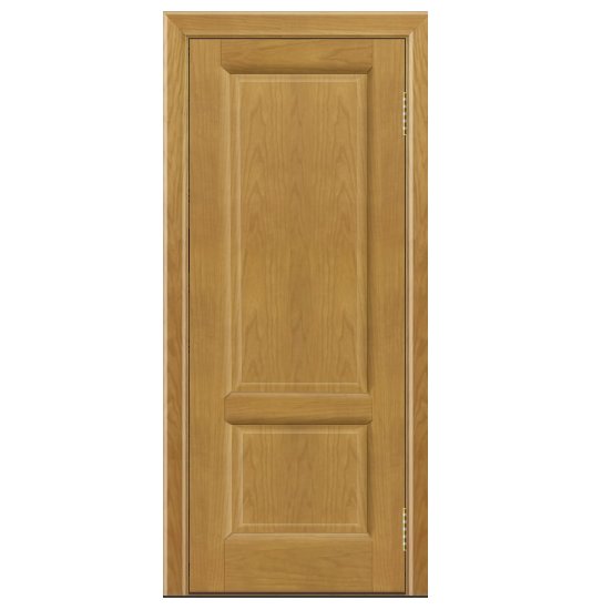 Межкомнатная дверь ЛайнДор «Эстела» - миниатюра фото