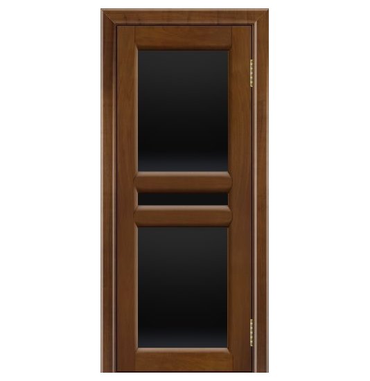Межкомнатная дверь ЛайнДор «Кристина 2» - миниатюра фото