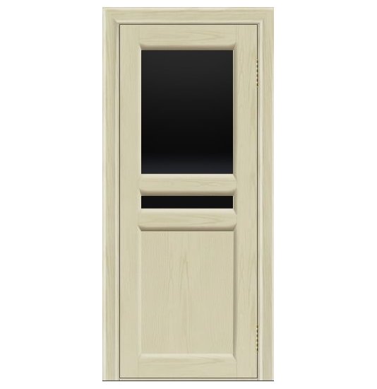 Межкомнатная дверь ЛайнДор «Кристина 2» - миниатюра фото